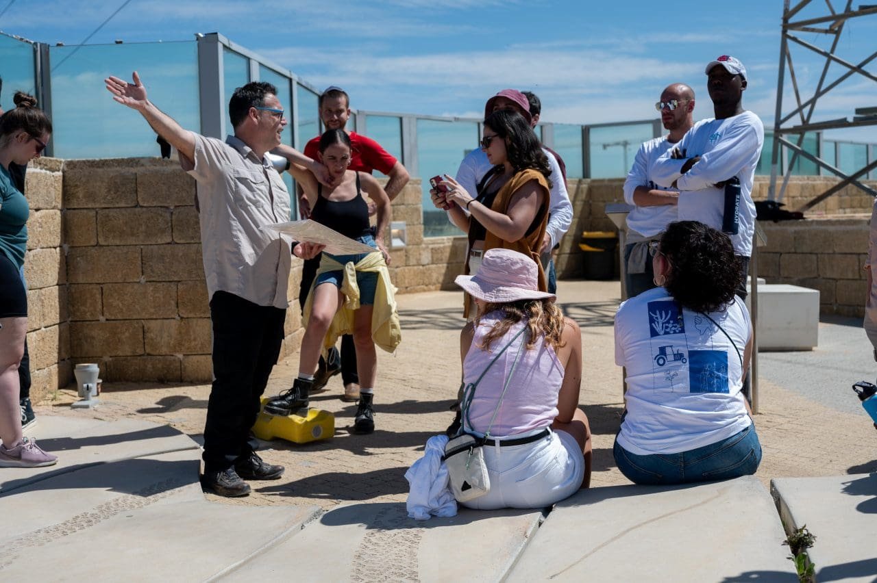 Jazit-Marom-Volunteers-63