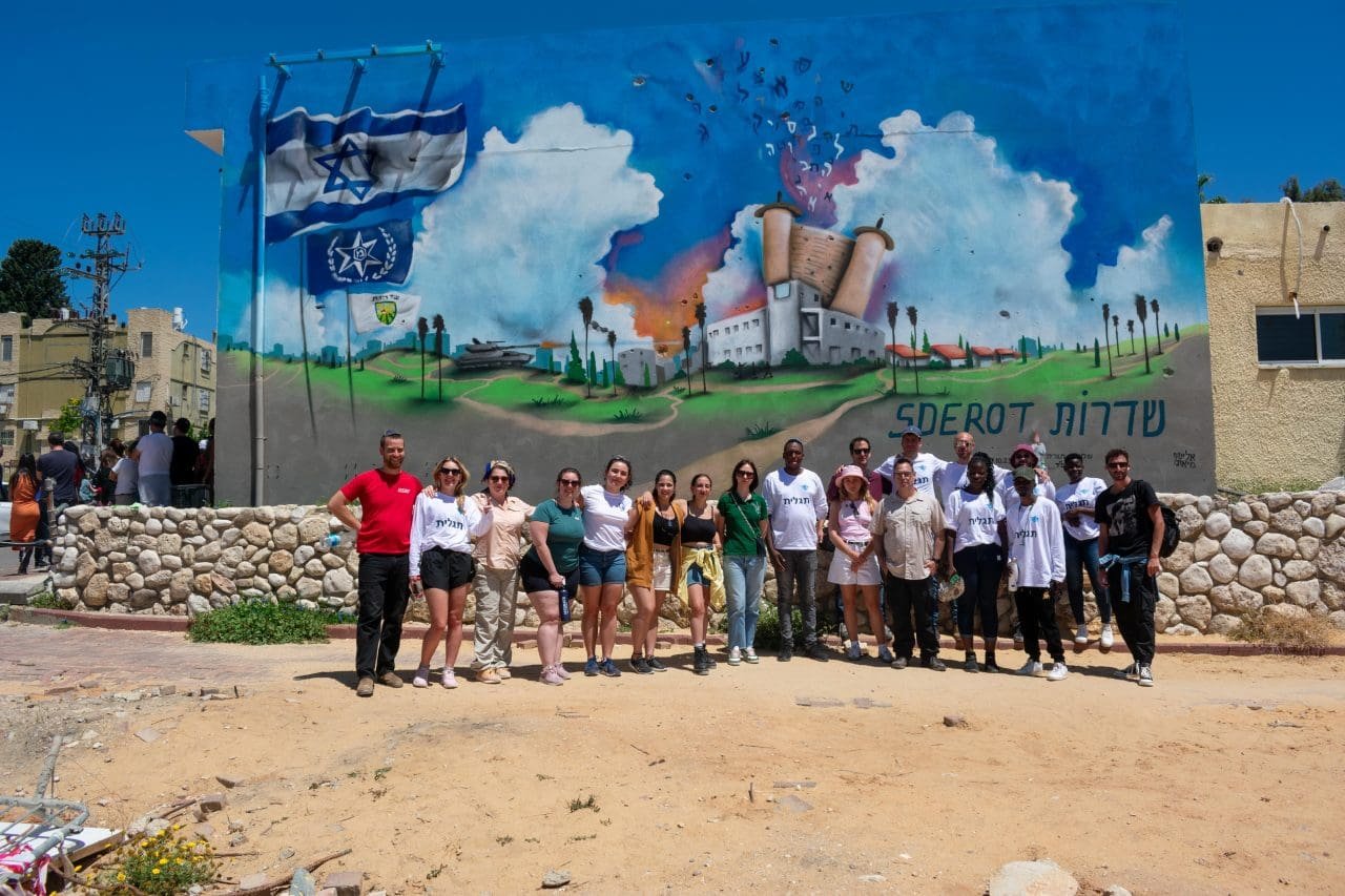 Jazit-Marom-Volunteers-73